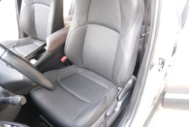 TOYOTA豐田 C-HR  第16張相片
