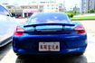 PORSCHE保時捷 CAYMAN  第4張縮圖
