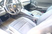 PORSCHE保時捷 CAYMAN  第6張縮圖