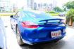 PORSCHE保時捷 CAYMAN  第8張縮圖