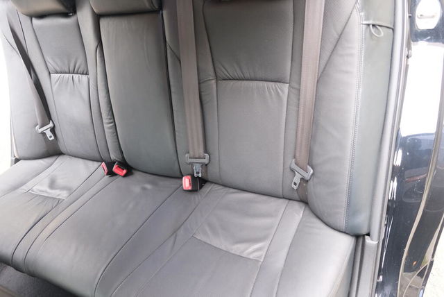 TOYOTA豐田 CAMRY  第10張相片