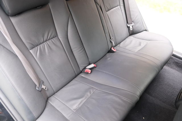 TOYOTA豐田 CAMRY  第13張相片