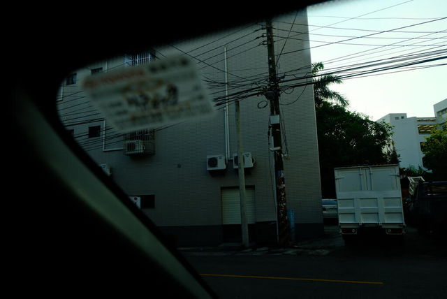 TOYOTA豐田 COROLLA CROSS HYBRID  第17張相片