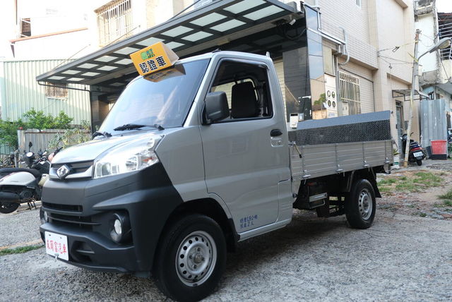 MITSUBISHI三菱 VERYCA  第1張相片