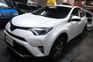 TOYOTA豐田 RAV4  第1張縮圖
