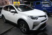 TOYOTA豐田 RAV4  第3張縮圖