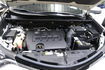 TOYOTA豐田 RAV4  第6張縮圖