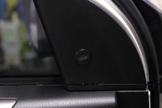 TOYOTA豐田 RAV4  第7張相片