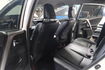 TOYOTA豐田 RAV4  第9張縮圖