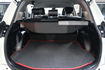 TOYOTA豐田 RAV4  第10張縮圖