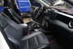 TOYOTA豐田 RAV4  第12張縮圖