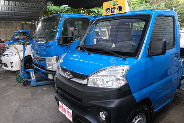 MITSUBISHI三菱 VERYCA  第1張相片