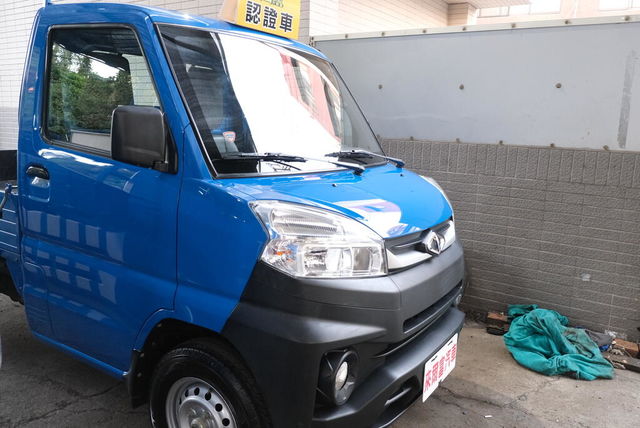 MITSUBISHI三菱 VERYCA  第2張相片