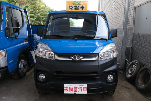 MITSUBISHI三菱 VERYCA  第3張相片