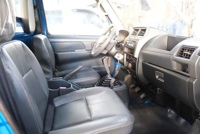 MITSUBISHI三菱 VERYCA  第7張相片