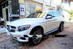 M-BENZ賓士 GLC300 AMG COUPE  第1張縮圖