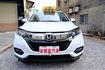 HONDA本田 HR-V  第3張縮圖