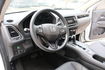 HONDA本田 HR-V  第5張縮圖