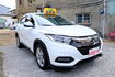 HONDA本田 HR-V  第8張縮圖