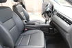 HONDA本田 HR-V  第11張縮圖