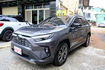TOYOTA豐田 RAV4  第1張縮圖