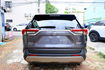 TOYOTA豐田 RAV4  第4張縮圖