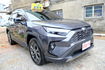 TOYOTA豐田 RAV4  第7張縮圖