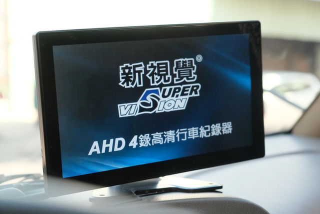 HYUNDAI現代 PORTER  第14張相片