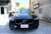 VOLVO富豪 XC60  第3張縮圖