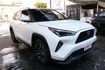 TOYOTA豐田 YARIS CROSS  第7張縮圖