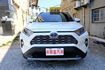 TOYOTA豐田 RAV4  第3張縮圖