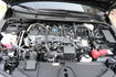 TOYOTA豐田 COROLLA ALTIS HYBRID  第6張縮圖