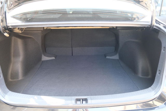 TOYOTA豐田 COROLLA ALTIS HYBRID  第11張相片