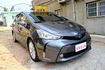 TOYOTA豐田 PRIUS ALPHA  第7張縮圖
