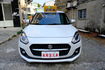 SUZUKI鈴木 SWIFT  第3張縮圖