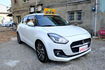 SUZUKI鈴木 SWIFT  第7張縮圖