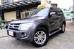 MITSUBISHI三菱 PAJERO  第1張縮圖