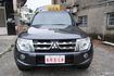 MITSUBISHI三菱 PAJERO  第3張縮圖