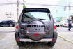 MITSUBISHI三菱 PAJERO  第4張縮圖