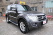 MITSUBISHI三菱 PAJERO  第7張縮圖