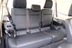 MITSUBISHI三菱 PAJERO  第12張縮圖