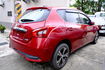 NISSAN日產 TIIDA  第2張縮圖