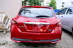 NISSAN日產 TIIDA  第4張縮圖