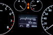NISSAN日產 TIIDA  第5張縮圖