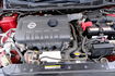 NISSAN日產 TIIDA  第6張縮圖