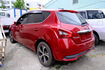NISSAN日產 TIIDA  第7張縮圖