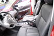 NISSAN日產 TIIDA  第8張縮圖