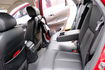 NISSAN日產 TIIDA  第9張縮圖