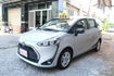 TOYOTA豐田 SIENTA  第1張縮圖