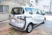 TOYOTA豐田 SIENTA  第2張縮圖